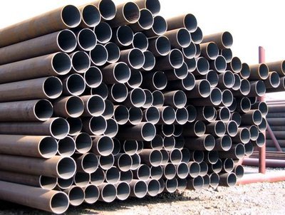 4140X喷砂气瓶无缝钢管 性能特点与应用领域解析