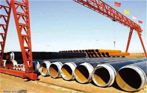 济宁地区电缆穿线钢管优质厂家深度解析