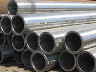 青岛12.5×133无缝钢管20#厂家调价信息及价格新闻