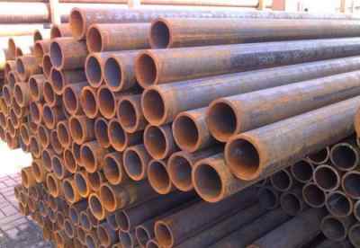 铜川大口径煤矿涂塑复合钢管厂家——优质管道解决方案的可靠选择